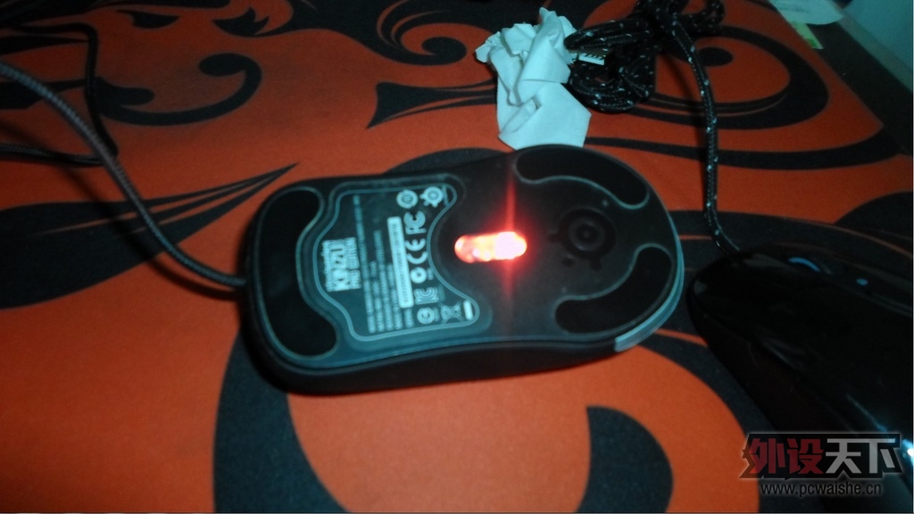 ��[���/�߼�]�����ڡ����RAW���� �ѳ�����������PRO v2�ڳ�