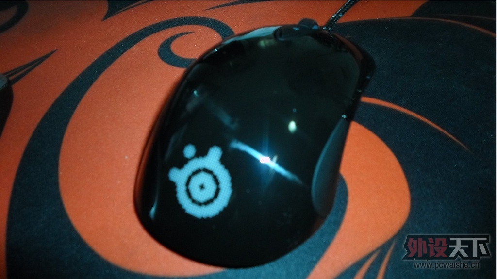 ��[���/�߼�]�����ڡ����RAW���� �ѳ�����������PRO v2�ڳ�