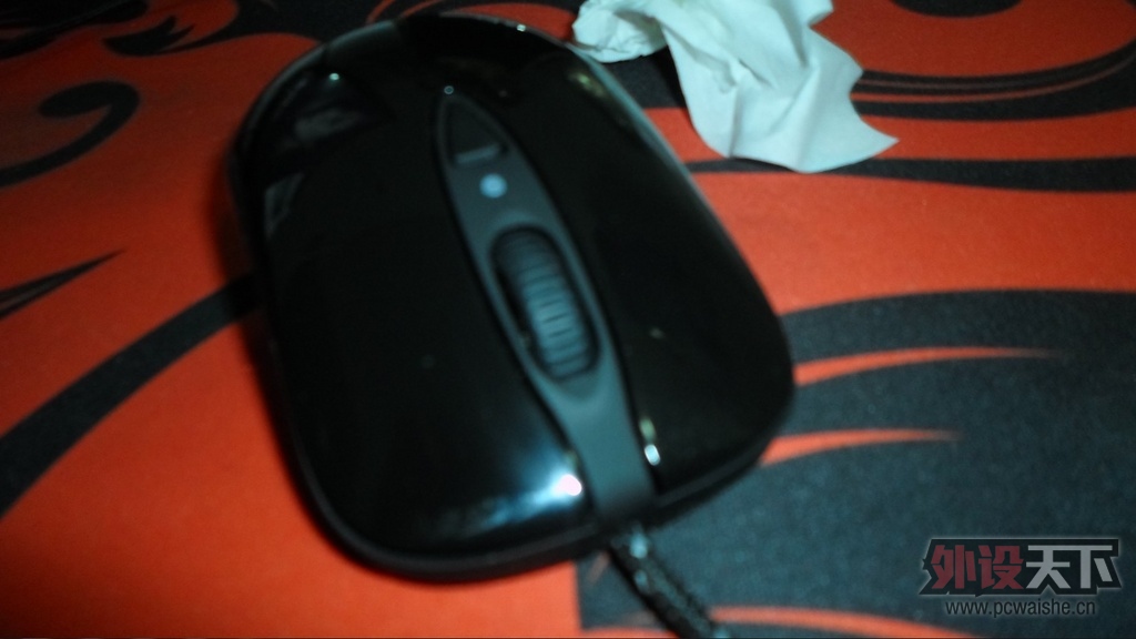 ��[���/�߼�]�����ڡ����RAW���� �ѳ�����������PRO v2�ڳ�