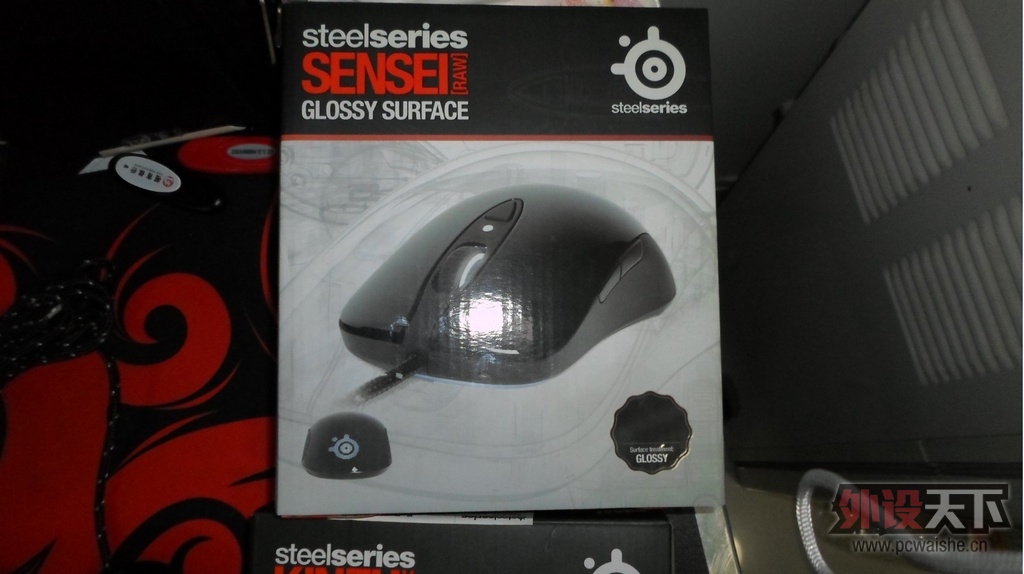 ��[���/�߼�]�����ڡ����RAW���� �ѳ�����������PRO v2�ڳ�