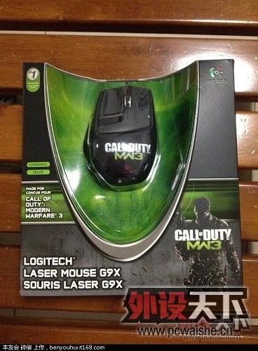 M905)\ G9x CoD\MIONIX\̫\MYM
