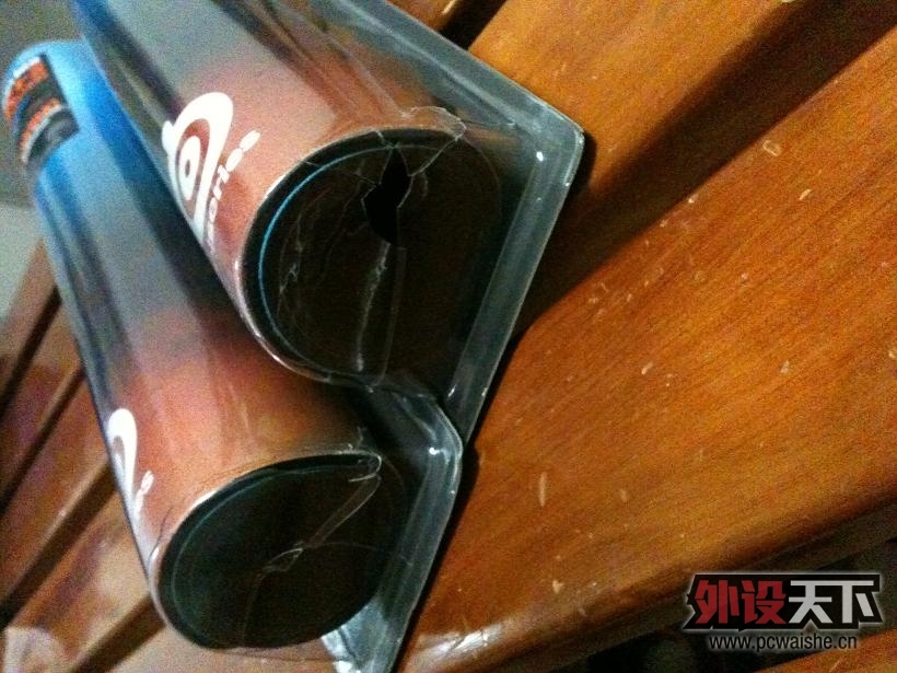 M905)\ G9x CoD\MIONIX\̫\MYM