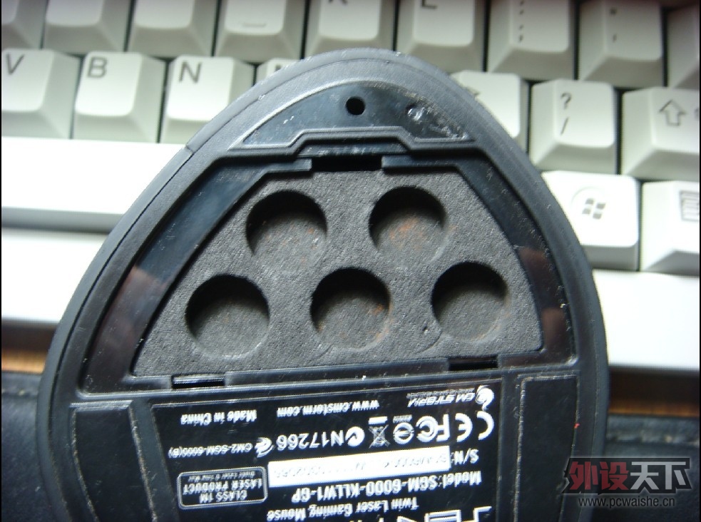 CM�����߲�⡣����������ʶ��΢��ô