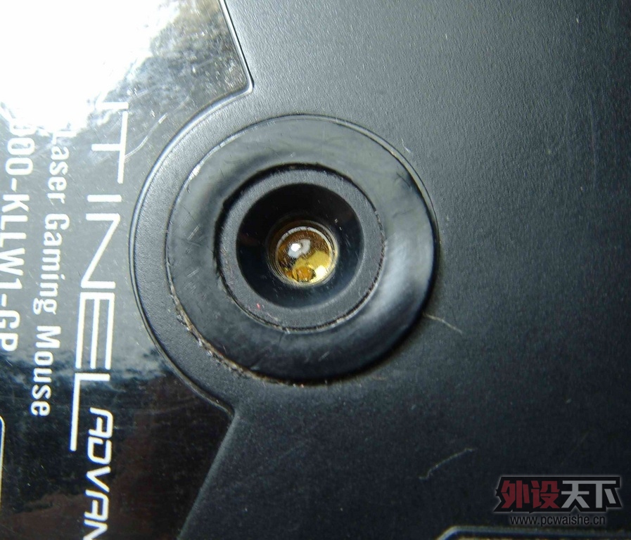 CM�����߲�⡣����������ʶ��΢��ô