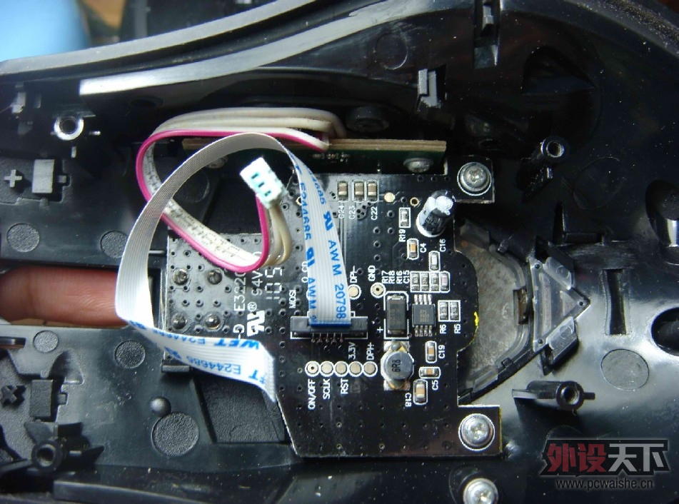 CM�����߲�⡣����������ʶ��΢��ô