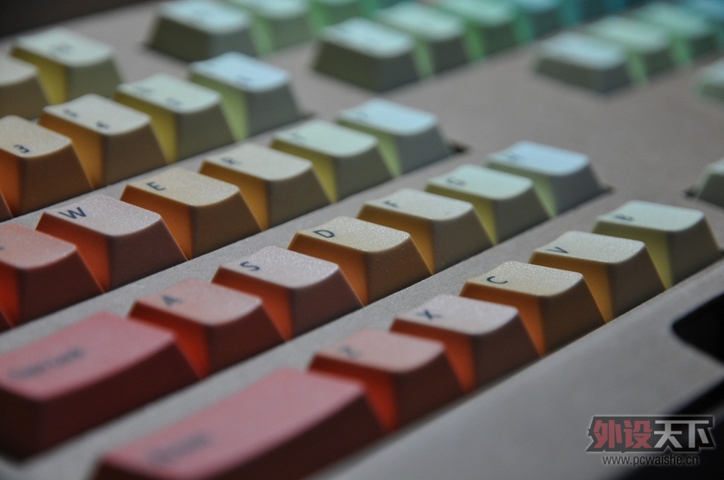 �͵��ݻ�----ƶ����������ñ������....