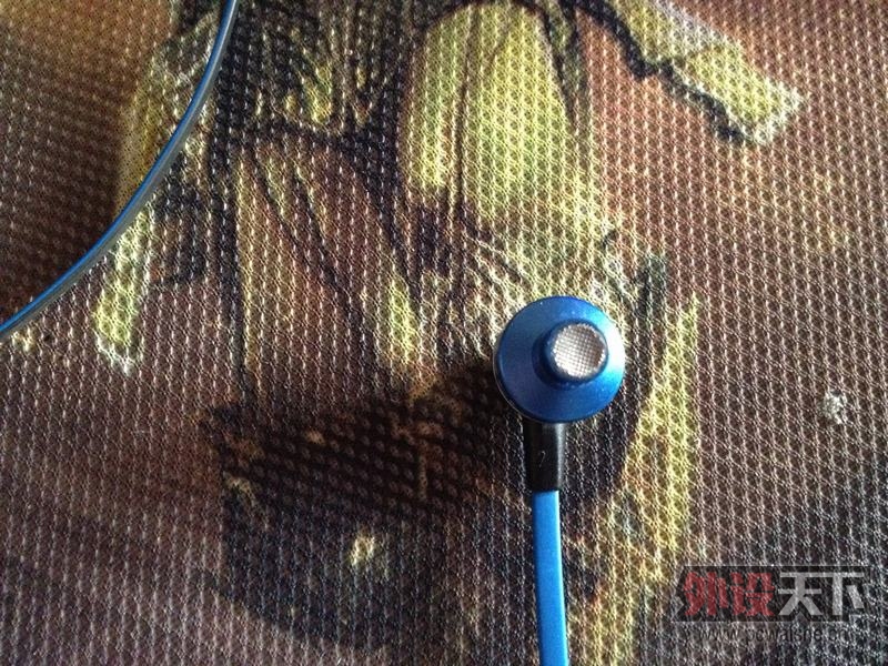 ��Ѷ����𿪣���֪���������֣���ָ��