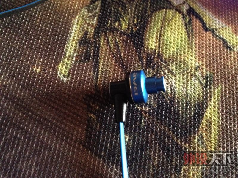 ��Ѷ����𿪣���֪���������֣���ָ��