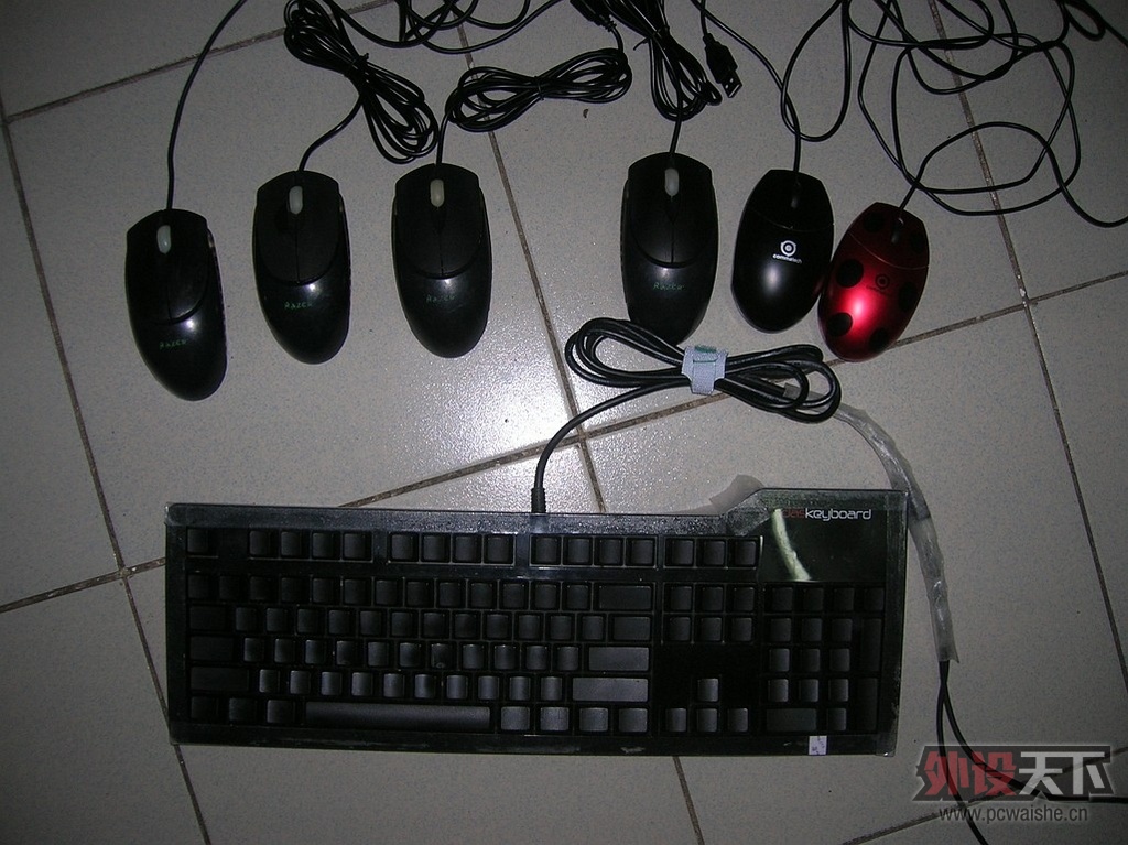 das���޿̣�dg2����x4 (3��100rmb����)��fkmini+x2���ѳ�����rts���