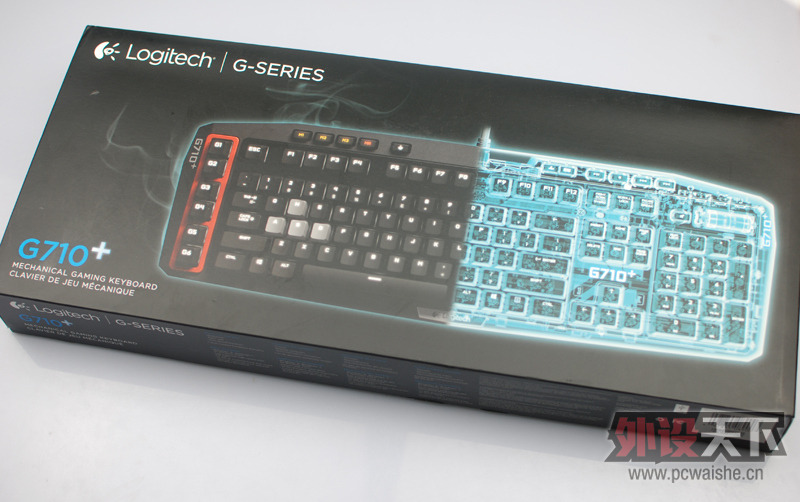 --޼G710ײ