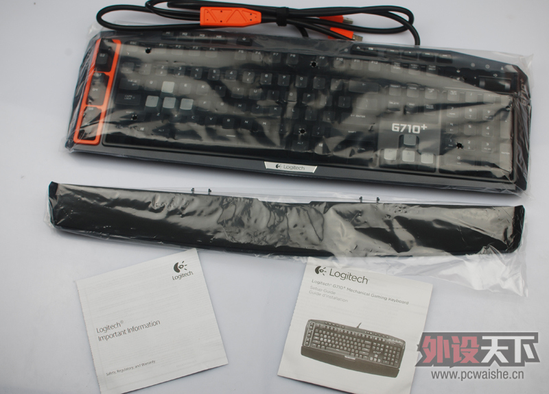 --޼G710ײ