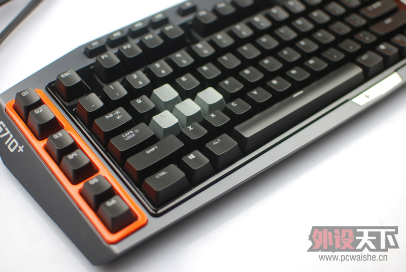 --޼G710ײ