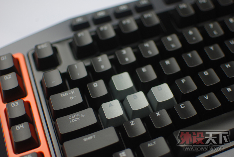 --޼G710ײ