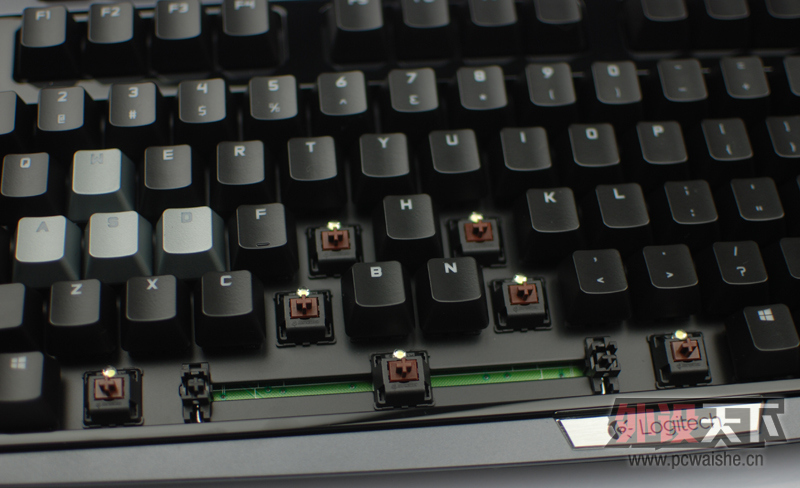 --޼G710ײ