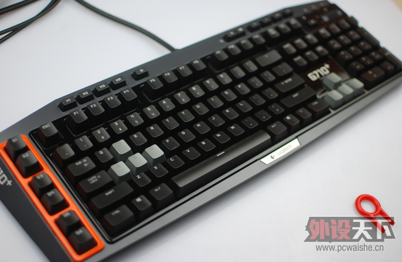 --޼G710ײ