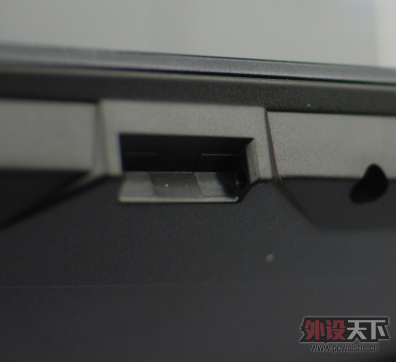 --޼G710ײ