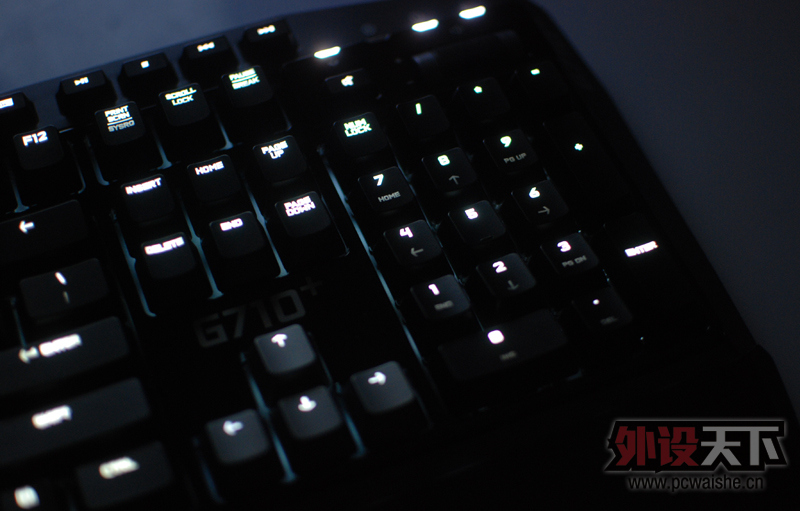 --޼G710ײ