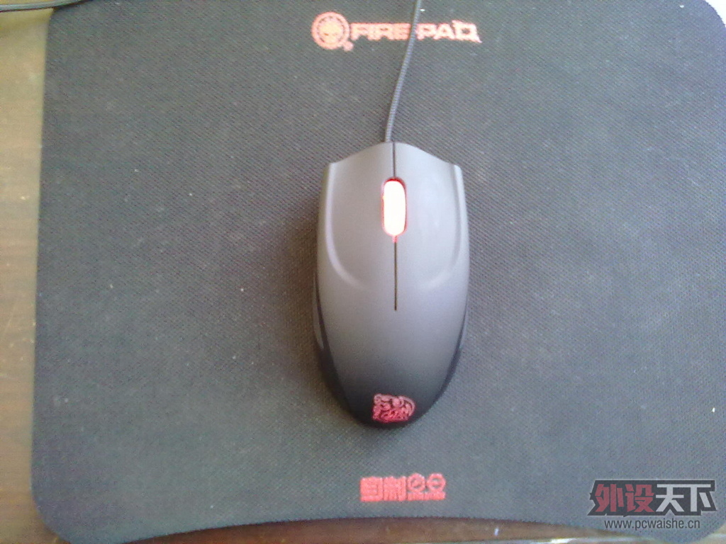 20121223380.jpg