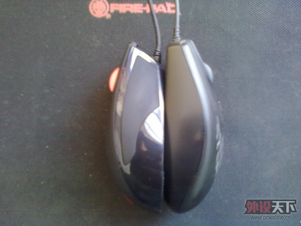 20121223381.jpg