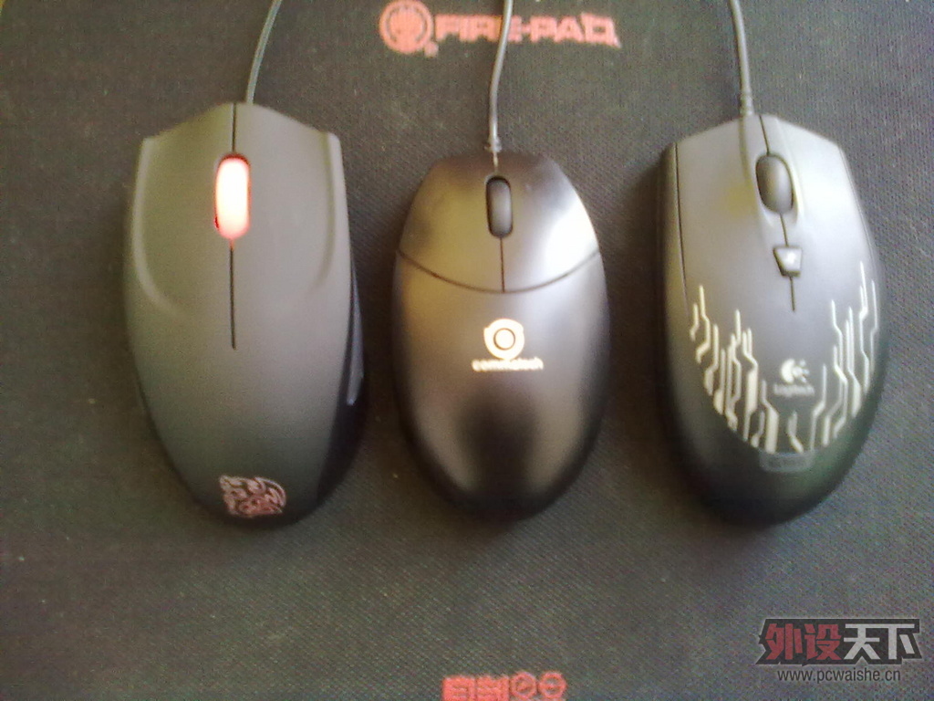20121223383.jpg