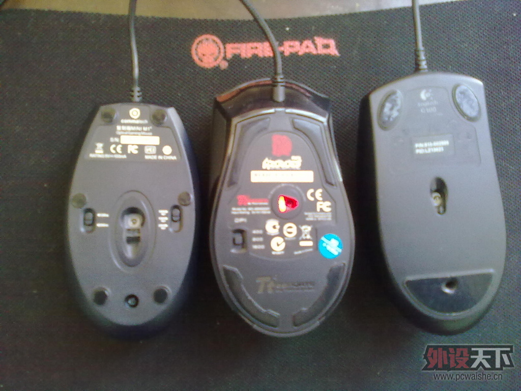 20121223386.jpg