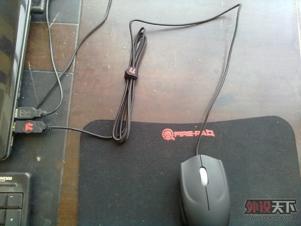 20121223388.jpg