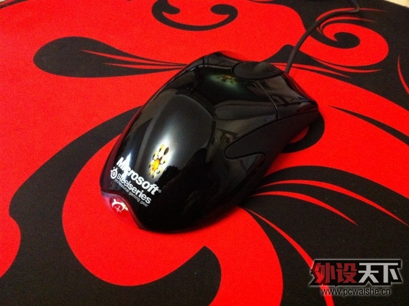 ��95��IE3 SS MOD 150