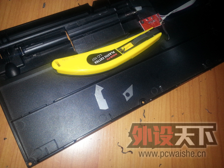 DIY----PLUM 96 ���� ��غ�����----DIY