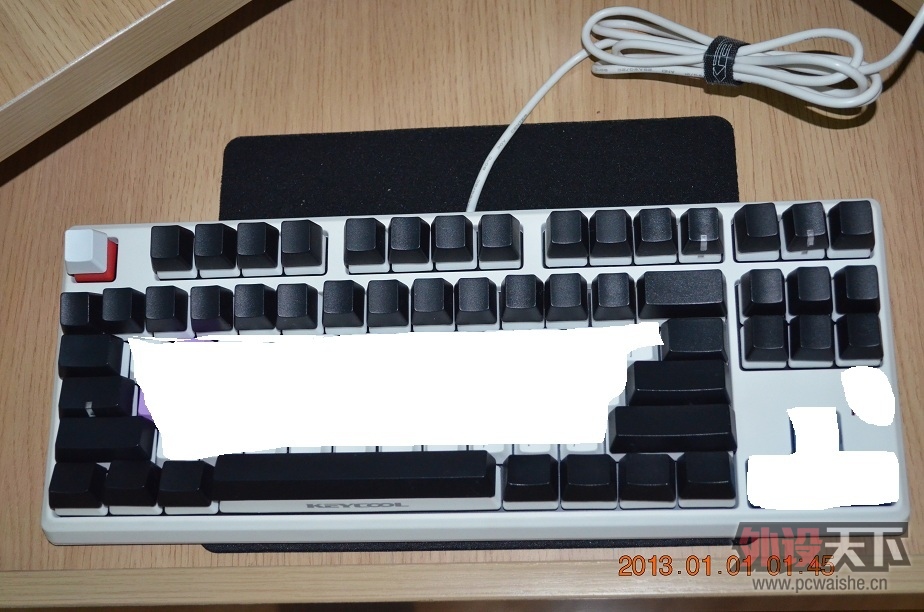 [���]�ѳ����