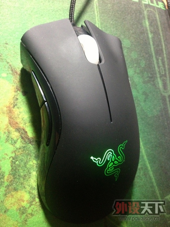 [�Ϻ�] ��MOD�̹���������һֻ