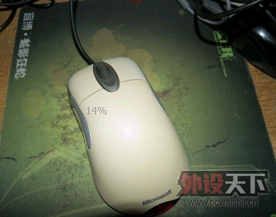 ��ɽ��������ֻIO1.1x08��X800��48Ԫ��