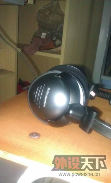 ���³� ��ɫ5hv2 9�� ����3���� ��ɫ�ǳ���