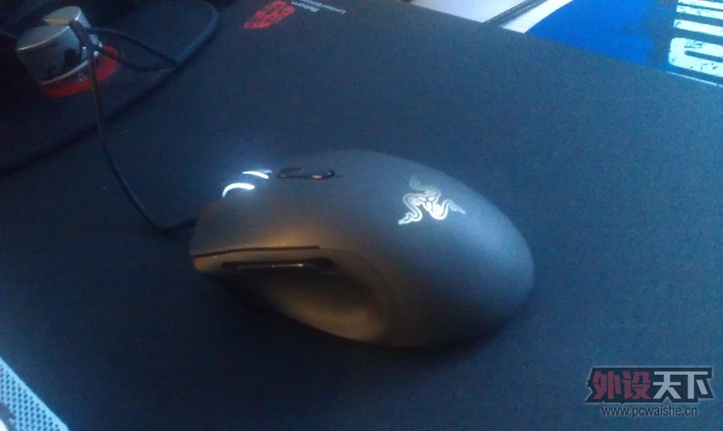 ������4G MAC�汾������