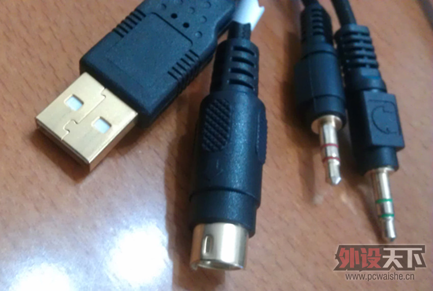 [13P] �����˿���˱��������ر��˵ĵ�һ����е����7G+Icemat2������