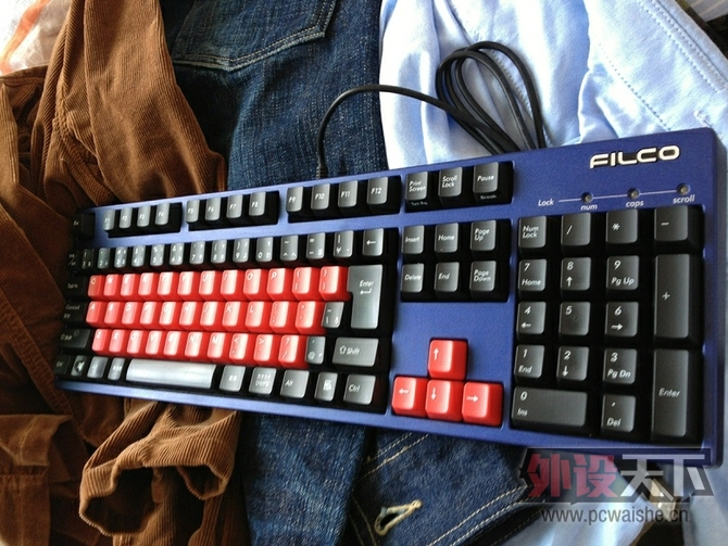 2013-01-01 11.29.13.152_x.jpg