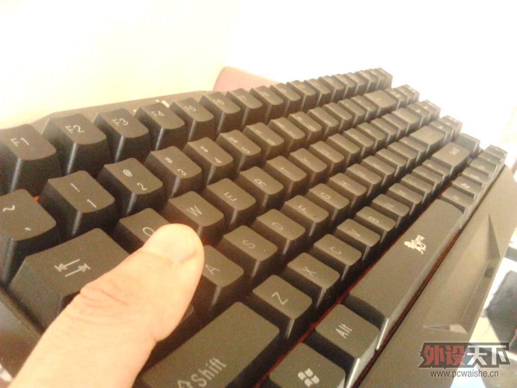 IMG_20130101_134553.jpg
