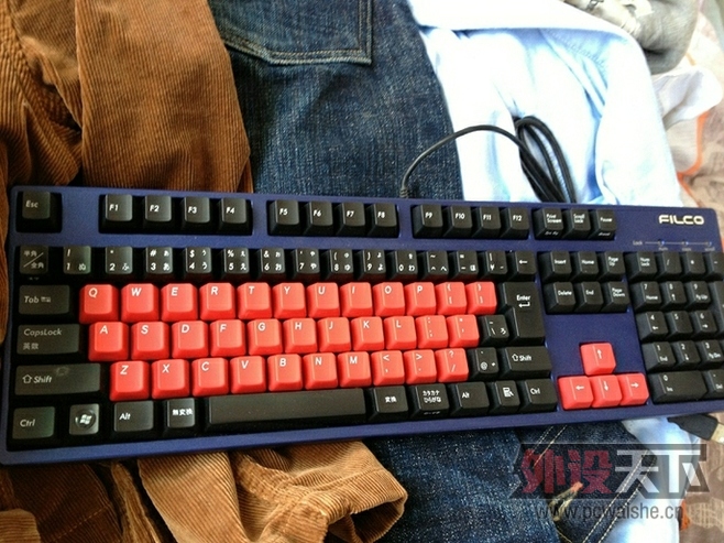 2013-01-01 11.28.57.180_x.jpg