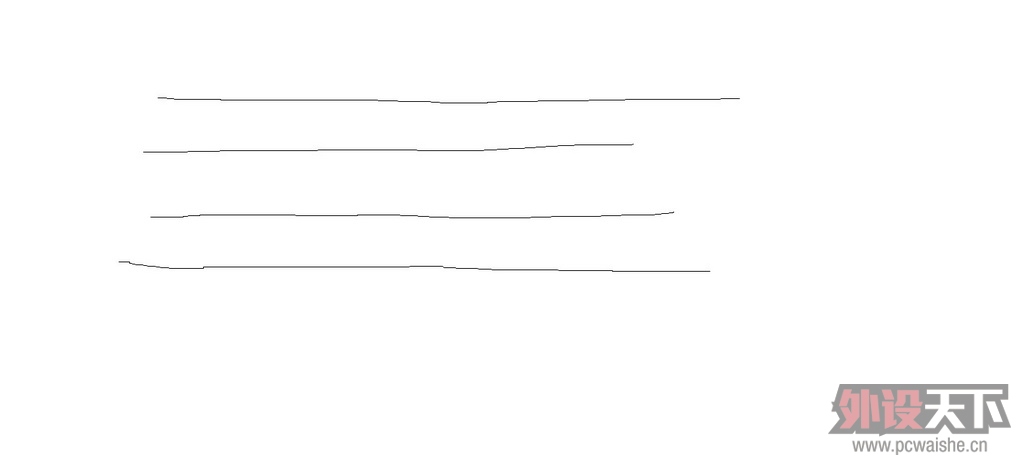 �ޱ���2.jpg