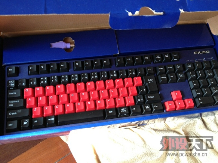 2013-01-01 14.09.42.743_x.jpg