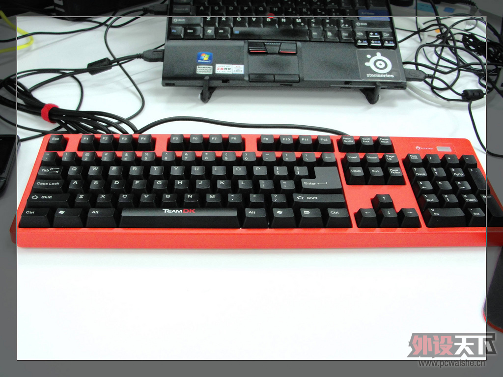 [77P][2012�ܼһع�]����2012