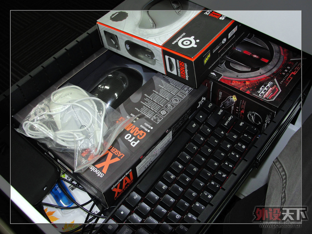 [77P][2012�ܼһع�]����2012
