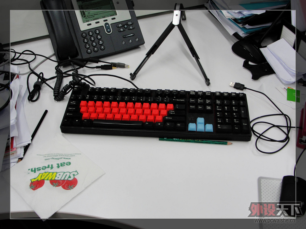 [77P][2012�ܼһع�]����2012