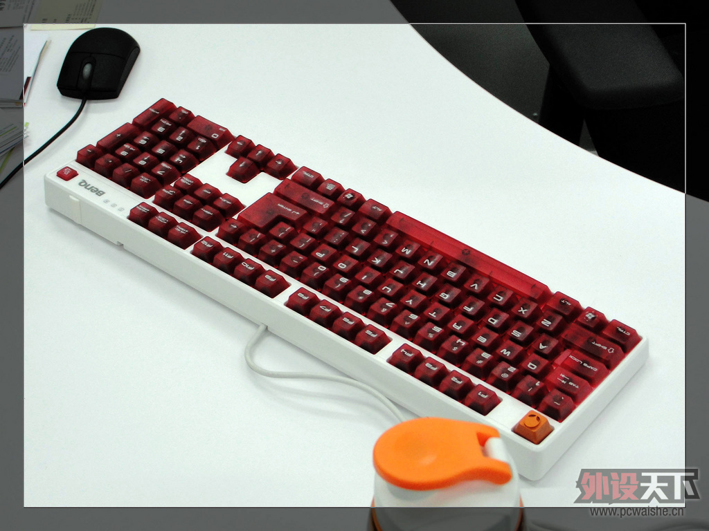 [77P][2012�ܼһع�]����2012