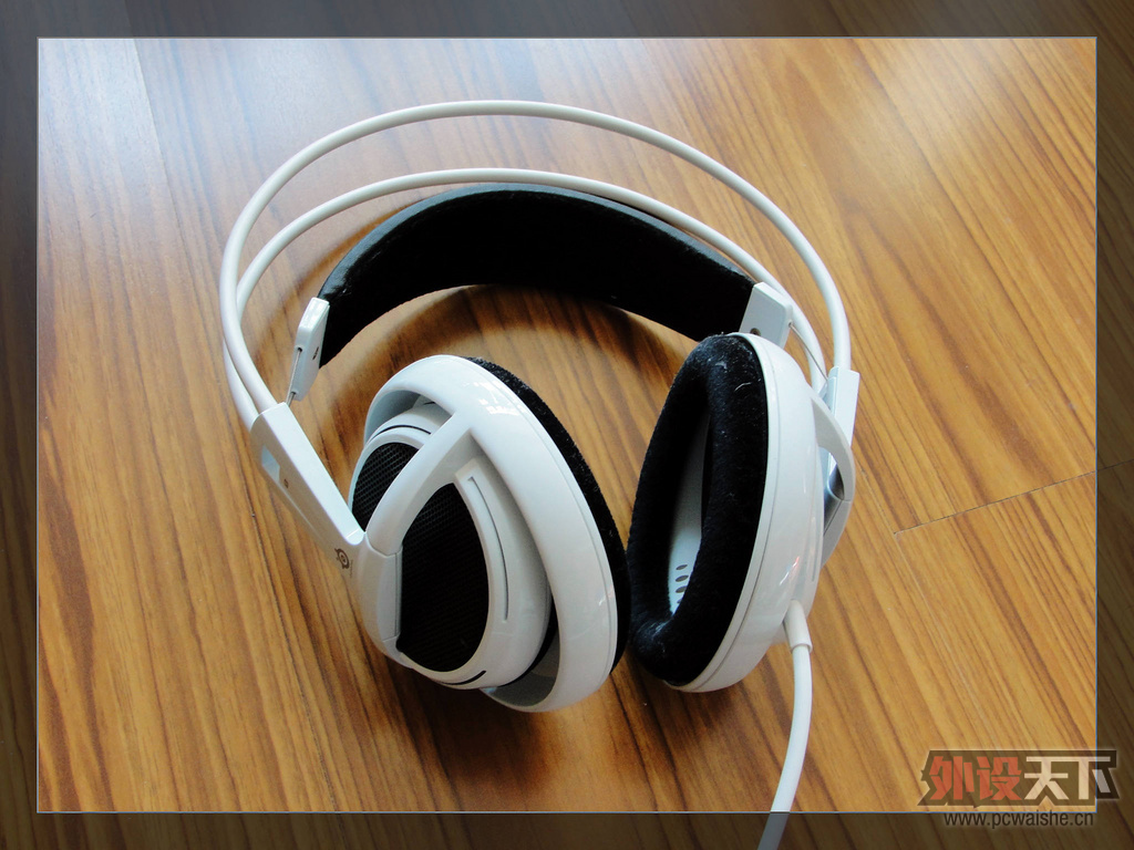 [77P][2012�ܼһع�]����2012