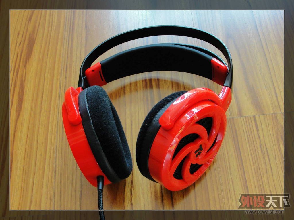 [77P][2012�ܼһع�]����2012