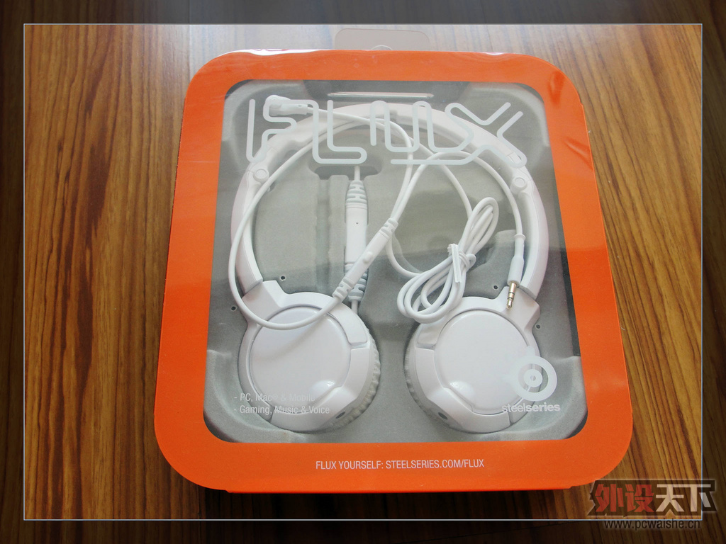 [77P][2012�ܼһع�]����2012