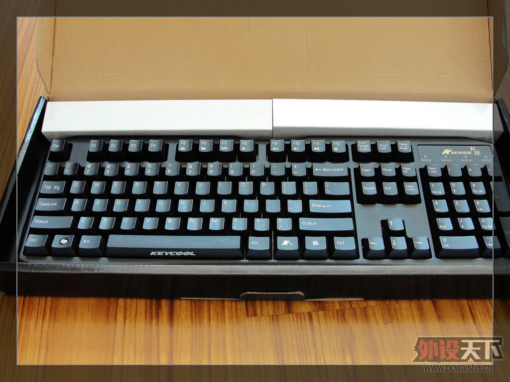 [77P][2012�ܼһع�]����2012
