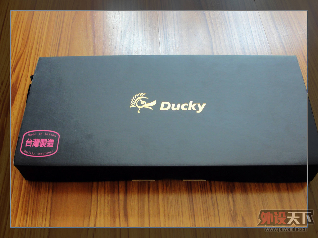 [77P][2012�ܼһع�]����2012