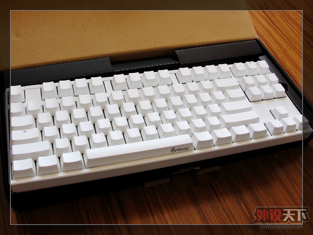 [77P][2012�ܼһع�]����2012