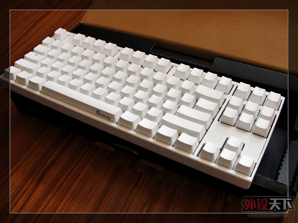 [77P][2012�ܼһع�]����2012